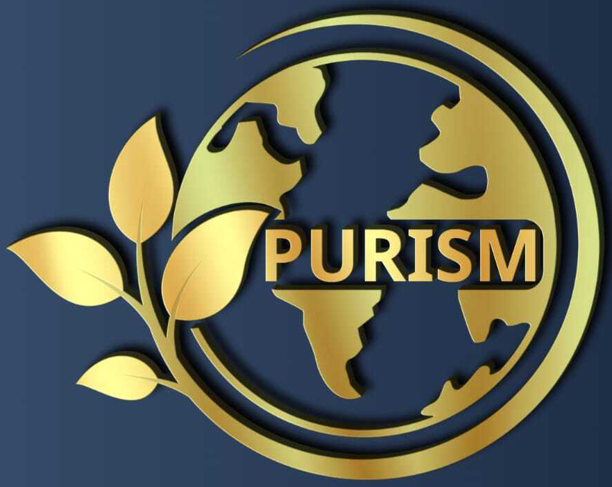 Purism Logo